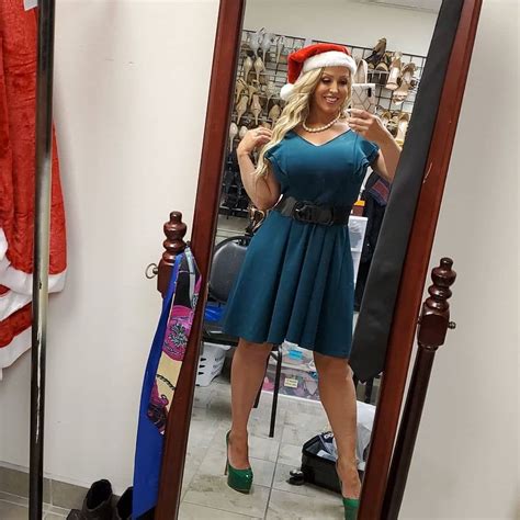 alura jersen|Alura Jenson TNT (@alurajensoon) • Instagram photos and videos.